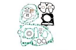 ATHENA KOMPLET USZCZELEK HONDA TRX 400EX SPORTRAX '05-'14