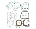 ATHENA KOMPLET USZCZELEK HONDA TRX 450R '06-13'