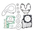 ATHENA KOMPLET USZCZELEK HONDA TRX 500 FGA/FPA/FA FOURTRAX FOREMAN, RUBICON '01-'14