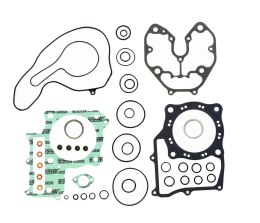 ATHENA KOMPLET USZCZELEK HONDA TRX 500 FGA/FPA/FA FOURTRAX FOREMAN, RUBICON '01-'14