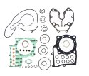ATHENA KOMPLET USZCZELEK HONDA TRX 500 FGA/FPA/FA FOURTRAX FOREMAN, RUBICON '01-'14