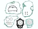 ATHENA KOMPLET USZCZELEK HONDA TRX 500 FOURTRAX FOREMAN FM/TM/ES '06-'11