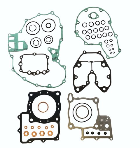 ATHENA KOMPLET USZCZELEK HONDA TRX 650 AF '03-'04 ATHENA KOMPLET USZCZELEK HONDA TRX 650 AF '03-'04