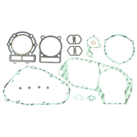 ATHENA KOMPLET USZCZELEK HUSQVARNA TE/TC510`89-91 ATHENA KOMPLET USZCZELEK HUSQVARNA TE/TC510`89-91