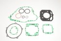 ATHENA KOMPLET USZCZELEK KAWASAKI KX 125 84