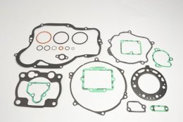ATHENA KOMPLET USZCZELEK KAWASAKI KX 250 '01-'04