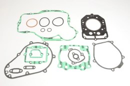 ATHENA KOMPLET USZCZELEK KAWASAKI KX 250 87