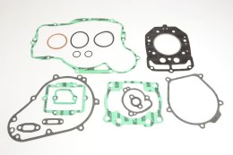 ATHENA KOMPLET USZCZELEK KAWASAKI KX 250 87