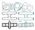 ATHENA KOMPLET USZCZELEK KAWASAKI ZR 750 ZEPHYR '91-'93, KZ 750 '80-'91, GPZ 750