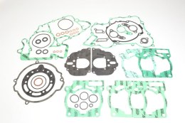 ATHENA KOMPLET USZCZELEK KTM 200 SX/EGS/EXC '98-'01