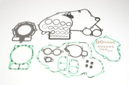ATHENA KOMPLET USZCZELEK KTM EXC250 RACING`03-05 (4T)