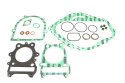 ATHENA KOMPLET USZCZELEK SUZUKI DR 250 '80-86