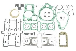 ATHENA KOMPLET USZCZELEK SUZUKI GS 750 '77-'80