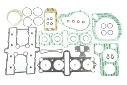 ATHENA KOMPLET USZCZELEK SUZUKI GS 850 '82-85