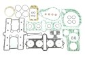 ATHENA KOMPLET USZCZELEK SUZUKI GS 850 '82-85