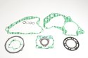 ATHENA KOMPLET USZCZELEK SUZUKI RM 125 '82-'83