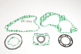 ATHENA KOMPLET USZCZELEK SUZUKI RM 125 '82-'83