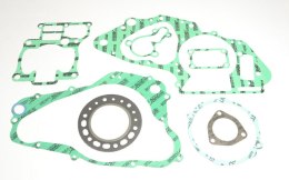 ATHENA KOMPLET USZCZELEK SUZUKI RM 250 '86