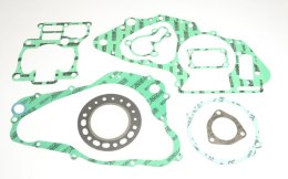 ATHENA KOMPLET USZCZELEK SUZUKI RM 250 '86