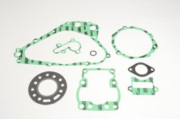 ATHENA KOMPLET USZCZELEK SUZUKI RM 80 '86-88