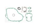 ATHENA KOMPLET USZCZELEK SUZUKI TS 50X '84-94