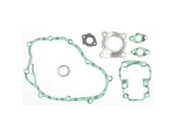 ATHENA KOMPLET USZCZELEK SUZUKI TS 50X '84-94