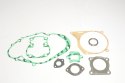 ATHENA KOMPLET USZCZELEK SUZUKI TS 80 '81-'83, RM 80 '78-'81; JR 80 '81-'83;