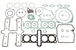 ATHENA KOMPLET USZCZELEK YAMAHA XJ 650 G/ H/ LH/ RJ EUROPA '80-'82