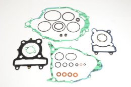 ATHENA KOMPLET USZCZELEK YAMAHA TTR 230 '05-'07
