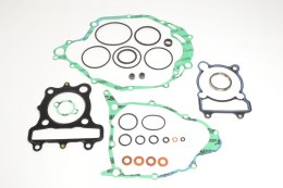 ATHENA KOMPLET USZCZELEK YAMAHA TTR 230 '05-'07