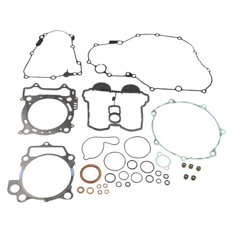 ATHENA KOMPLET USZCZELEK YAMAHA WR450F '07-'14 ATHENA KOMPLET USZCZELEK YAMAHA WR450F '07-'14