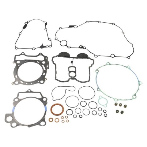 ATHENA KOMPLET USZCZELEK YAMAHA WR450F '07-'14 ATHENA KOMPLET USZCZELEK YAMAHA WR450F '07-'14