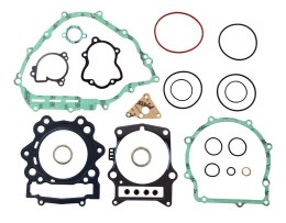 ATHENA KOMPLET USZCZELEK YAMAHA YFM 700 GRIZZLY '07-'15, YXR 700 RHINO '08-'09