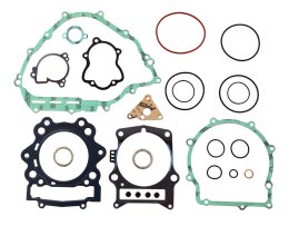 ATHENA KOMPLET USZCZELEK YAMAHA YFM 700 GRIZZLY '07-'15, YXR 700 RHINO '08-'09