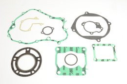 ATHENA KOMPLET USZCZELEK YAMAHA YZ 125 '83-85
