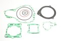 ATHENA KOMPLET USZCZELEK YAMAHA YZ 125 LC 81