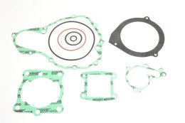 ATHENA KOMPLET USZCZELEK YAMAHA YZ 125 LC 81