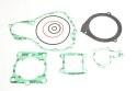 ATHENA KOMPLET USZCZELEK YAMAHA YZ 125 LC 81