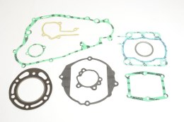 ATHENA KOMPLET USZCZELEK YAMAHA YZ 250LC '83-85