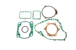 ATHENA KOMPLET USZCZELEK YAMAHA YZ 490 '82-'83