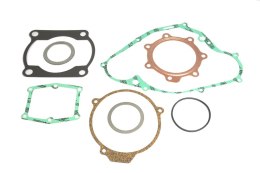 ATHENA KOMPLET USZCZELEK YAMAHA YZ 490 '84-'89