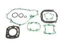 ATHENA KOMPLET USZCZELEK YAMAHA YZ 80 T L B D '85-'92