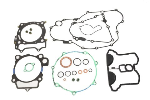 ATHENA KOMPLET USZCZELEK YAMAHA YZF 450 '06-'09 WRF 450 '07-'09, WR 450F ATHENA KOMPLET USZCZELEK YAMAHA YZF 450 '06-'09 WRF 450 '07-'09, WR 450F