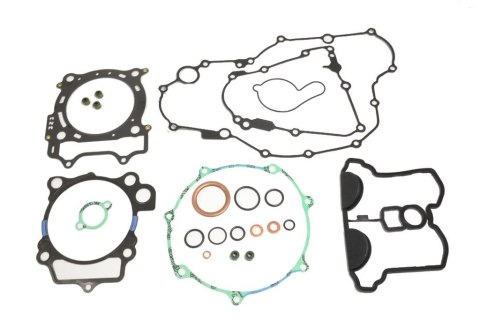 ATHENA KOMPLET USZCZELEK YAMAHA YZF 450 '06-'09 WRF 450 '07-'09, WR 450F ATHENA KOMPLET USZCZELEK YAMAHA YZF 450 '06-'09 WRF 450 '07-'09, WR 450F