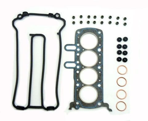 ATHENA USZCZELKI TOP-END BMW K100RS (16V) '89-'96 ( Z USZCZELKĄ POKRYWY ZAWOROWEJ ) ATHENA USZCZELKI TOP-END BMW K100RS (16V) '89-'96 ( Z USZCZELKĄ POKRYWY ZAWOROWEJ )