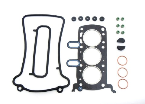 ATHENA USZCZELKI TOP-END BMW K75 '84-'97 (Z USZCZELKĄ POKRYWY ZAWOROWEJ) ATHENA USZCZELKI TOP-END BMW K75 '84-'97 (Z USZCZELKĄ POKRYWY ZAWOROWEJ)