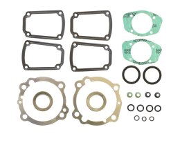 ATHENA USZCZELKI TOP-END CAGIVA 750 ELEFANT '87-'90, DUCATI 750 '85-'95, SS 600 '85-'97