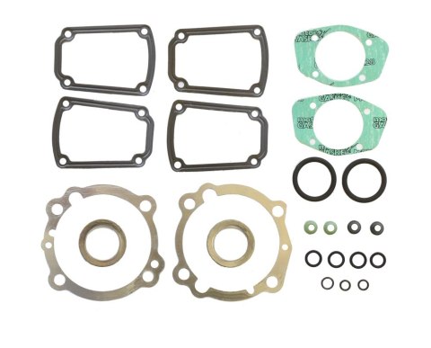 ATHENA USZCZELKI TOP-END CAGIVA 750 ELEFANT '87-'90, DUCATI 750 '85-'95, SS 600 '85-'97 ATHENA USZCZELKI TOP-END CAGIVA 750 ELEFANT '87-'90, DUCATI 750 '85-'95, SS 600 '85-'97