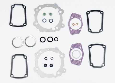 ATHENA USZCZELKI TOP-END DUCATI 400/620/750/800 '03-'07 ATHENA USZCZELKI TOP-END DUCATI 400/620/750/800 '03-'07