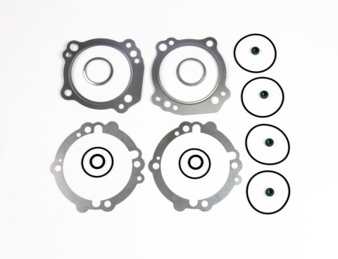 ATHENA USZCZELKI TOP-END DUCATI MONSTER 1000 '02-'08, MULTISTRADA 1000 ATHENA USZCZELKI TOP-END DUCATI MONSTER 1000 '02-'08, MULTISTRADA 1000